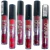 BATOM LIQUIDO AUDACIA - comprar online