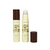 MANTEIGA DE CACAU - LIQUIDA VIVAI - comprar online