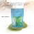 ARGILA VERDE PH0533 - comprar online