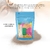 ARGILA BLEND PH0539 - comprar online