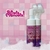 MOUSSE MICELAR GOMA DA BELA QBM0022 Q BELA MANUELA