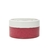 ESFOLIANTE CORPORAL MELANCIA 180G QBM0018 Q BELLA MANUELA - comprar online