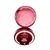 ESFOLIANTE ROMA ROMANCE PH0599 280G - comprar online