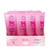 SABONETE FACIAL DE ROSA MOSQUETA PHALLEBEAUTY