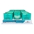GEL HIDRATANTE FACIAL DETOX ANTI POLUICAO PH0560 - comprar online