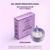 GEL HIDRATANTE FACIAL REGENERADOR NOTURNO PH0564