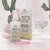 SERUM FACIAL ROSA MOSQUETA PH0559 - comprar online