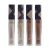 CORRETIVO LIQUIDO FACE BEAUTIFUL - comprar online