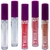 LIP VOLUME GLOSS LABIAL BELLO CHARME - comprar online