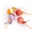LIP GLOSS LOLLIPOP VIVAI - comprar online