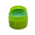 ESFOLIANTE CORPORAL UVA VERDE MIA MAKE - comprar online