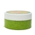 ESFOLIANTE CORPORAL KIWI 180G QBM0015 Q BELLA MANUELA