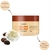 ESFOLIANTE BUMBUM 200G PORAN