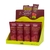 SABONETE ESFOLIANTE MORANGO 100ML FACE BEAUTIFUL - comprar online