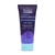 SABONETE ESFOLIANTE LAVANDA 100ML FACE BEAUTIFUL
