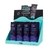 SABONETE ESFOLIANTE LAVANDA 100ML FACE BEAUTIFUL - comprar online