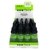 SERUM FACIAL ANTI OLEOSIDADE NEW FACE PORAN - comprar online