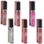 LIP GLOSS COMIGO E NA BASE DO BEIJO SP PODERES