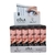 COLA PARA CILIOS POSTIÇO (PRETO) HELLO MINI - comprar online