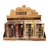 PALETA DE SOMBRAS CHOCO MIA MAKE - comprar online