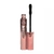MASCARA DE CILIOS LOVE ROSE MIA MAKE - comprar online