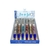 DELINEADOR GLITER POR DO SOL MIA MAKE - comprar online