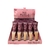 BASE LIQUIDA MULTI D MIAMAKE - Maquiagem 10 - Preço único 10 reais
