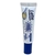 CANDY BALM LEITE CONDENSADO SP PODERES - comprar online