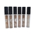 CORRETIVO LIQUIDO SP PODERES - comprar online