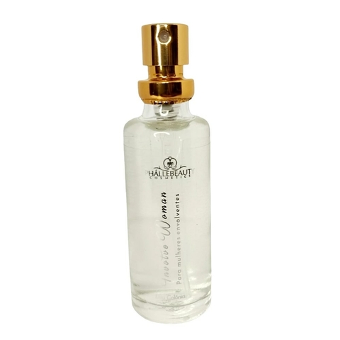 DEO COLONIA INVOLVE WOMAN PH0618