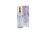 DEO COLONIA INVOLVE WOMAN PH0618 - comprar online