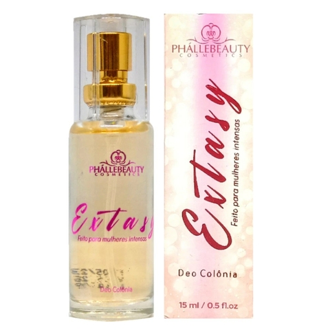 DEO COLONIA EXTASY PH0617