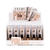 BASE PURE SKIN SORT 1 VIVAI - comprar online