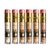 CORRETIVO LIQUIDO 06 CORES - NO PANDA VIVAI - comprar online