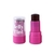 LIP TINT JELLY VIVAI