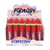 LIP GLOSS GLITTER FANTASY VIVAI