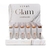 CORRETIVO STICK GLAM VIVAI