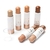 CORRETIVO STICK GLAM VIVAI - comprar online
