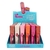 LIP GLOSS COMIGO E NA BASE DO BEIJO SP PODERES - comprar online