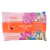 LENCO DEMAQUILANTE TRANSCEDENTE PINK SHINE S