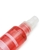 PERFUME DE CABELO TRANSCEDENTE PINK SHINES - comprar online