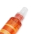 PERFUME DE CABELO RAY FLOWER 30 ML SHINES - comprar online