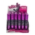 MASCARA PARA CILIOS ULTRA LASHES VIVAI