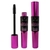 MASCARA PARA CILIOS ULTRA LASHES VIVAI - comprar online