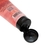 SABONETE PELE COM MANCHAS NEW FACE 100G PORAN - comprar online