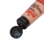 MASCARA ARGILA VERMELHA PELE COM MANCHAS NEW FACE 100G PORAN - comprar online