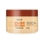 ESFOLIANTE BUMBUM 200G PORAN - comprar online
