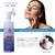 MOUSSE MICELAR ANTIACNE PHALLEBEAUTY