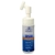 MOUSSE MICELAR ANTIACNE PHALLEBEAUTY - comprar online