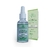 SERUM FACIAL ANTIOLEOSIDADE PH0558